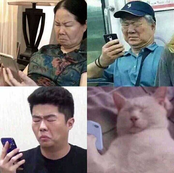 仝卓道歉但比犯错更可怕的是不知道错在哪