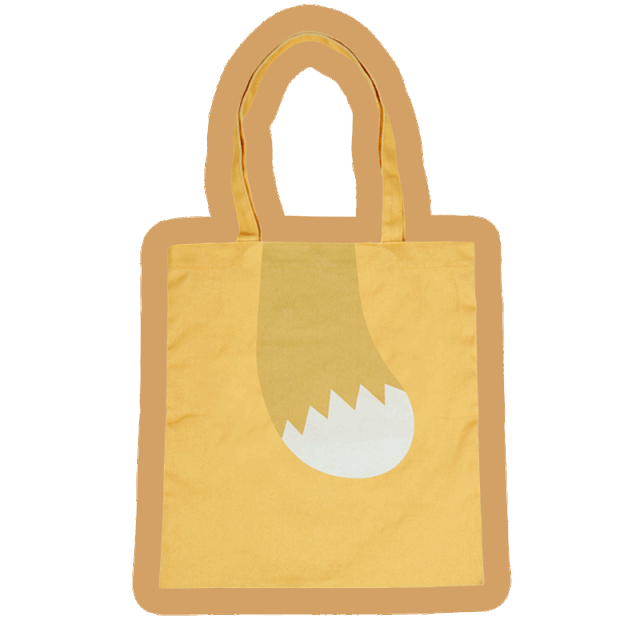 材质采用12安优质帆布结实耐磨,手感细腻容量超大,特别能装