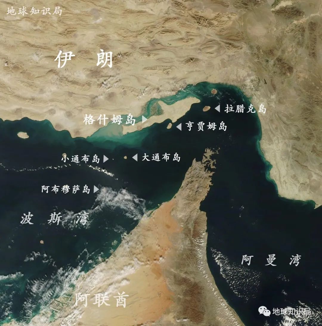 "双重内战",正在摧毁这个国家|也门|哈迪_新浪新闻