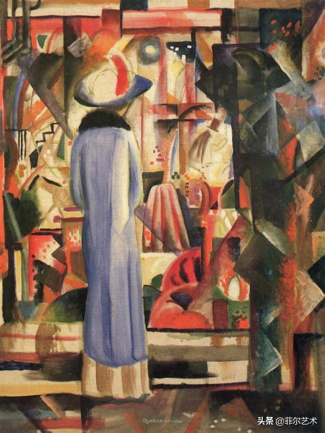 吉利银河销量表现 风云A9L市场排名 中国定制车型优势分析