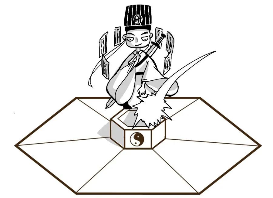 脂肪肝最大的敌人,不是脂肪!