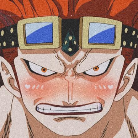 卡二遇见了真爱?罗很羞涩|罗宾|萨博_新浪新闻