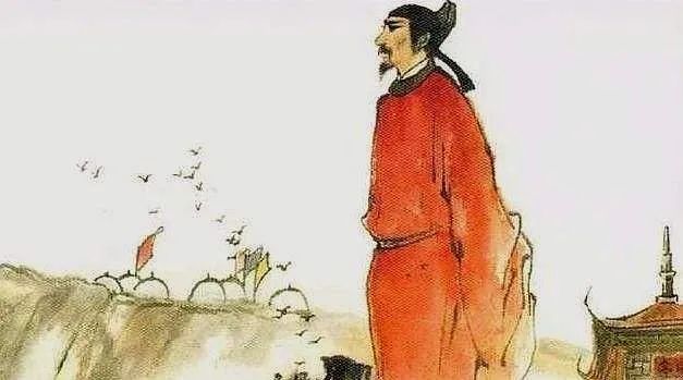 不讀辛棄疾 你就不知道什麼是「真正男子漢」 4 f64e iufmpmp5183819
