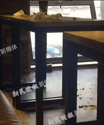 四年前的女团纵火案,我们等不到真相了!