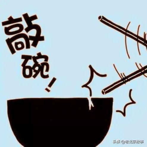 六一儿童节给孩子一份特殊的礼物