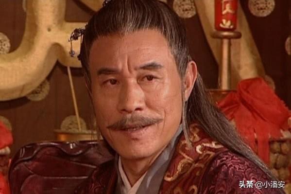 《连城诀》中四大令人难忘的情节，哪一幕让你至今想起来后怕？|连城诀|金庸_新浪新闻
