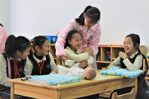 2020年闵行区初三二_2020年第二批闵行区鼓励引导企业上市(挂牌)的实施意