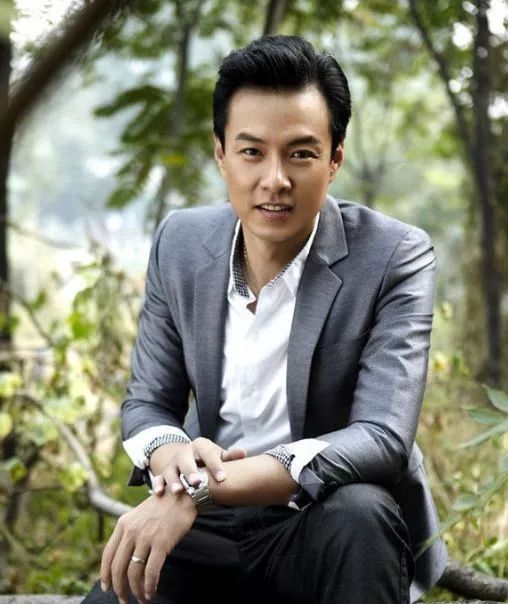 热播正阳门下老北京出了破烂王