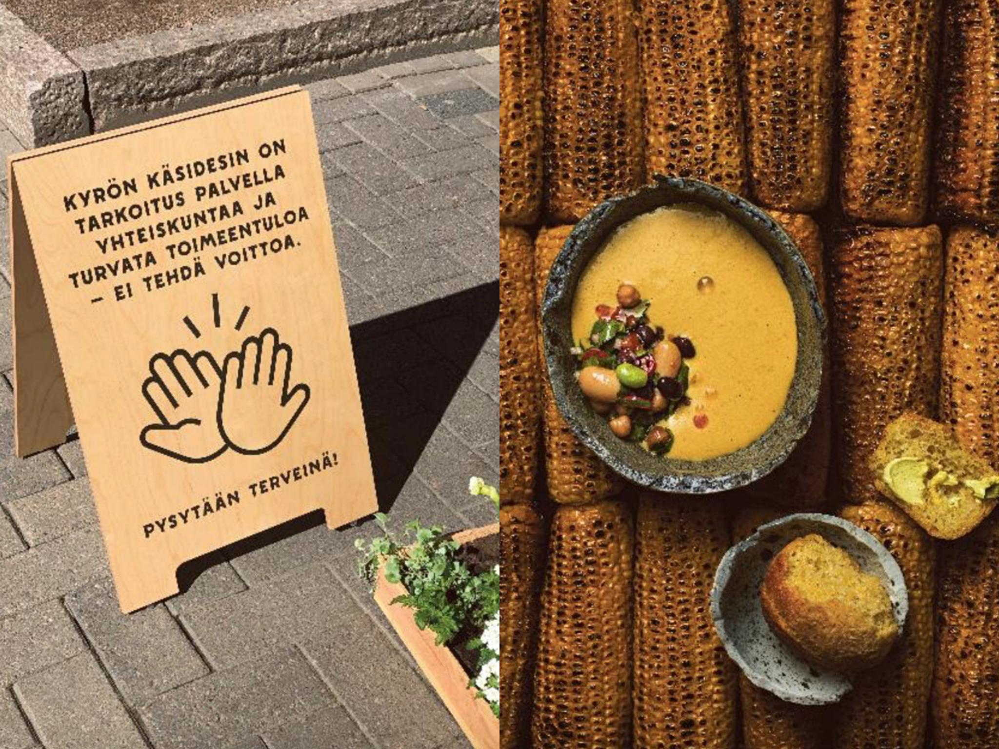 苏格兰威士忌格兰菲迪新装呈现 鹿之谷 大董 2020董粽 启夏上市 美食情报 威士忌 新浪科技 新浪网