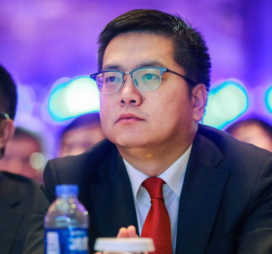 全国地摊经济将重启陈德力加入宝龙中国最大山姆会员店开建赢商周报