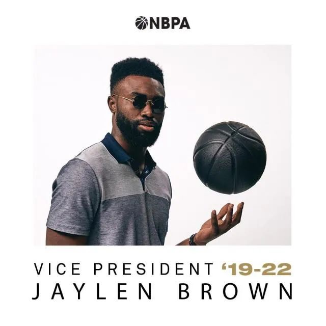 美国暴乱扩至33城身价115亿的他也去游行了nba共7人下场总身价61亿