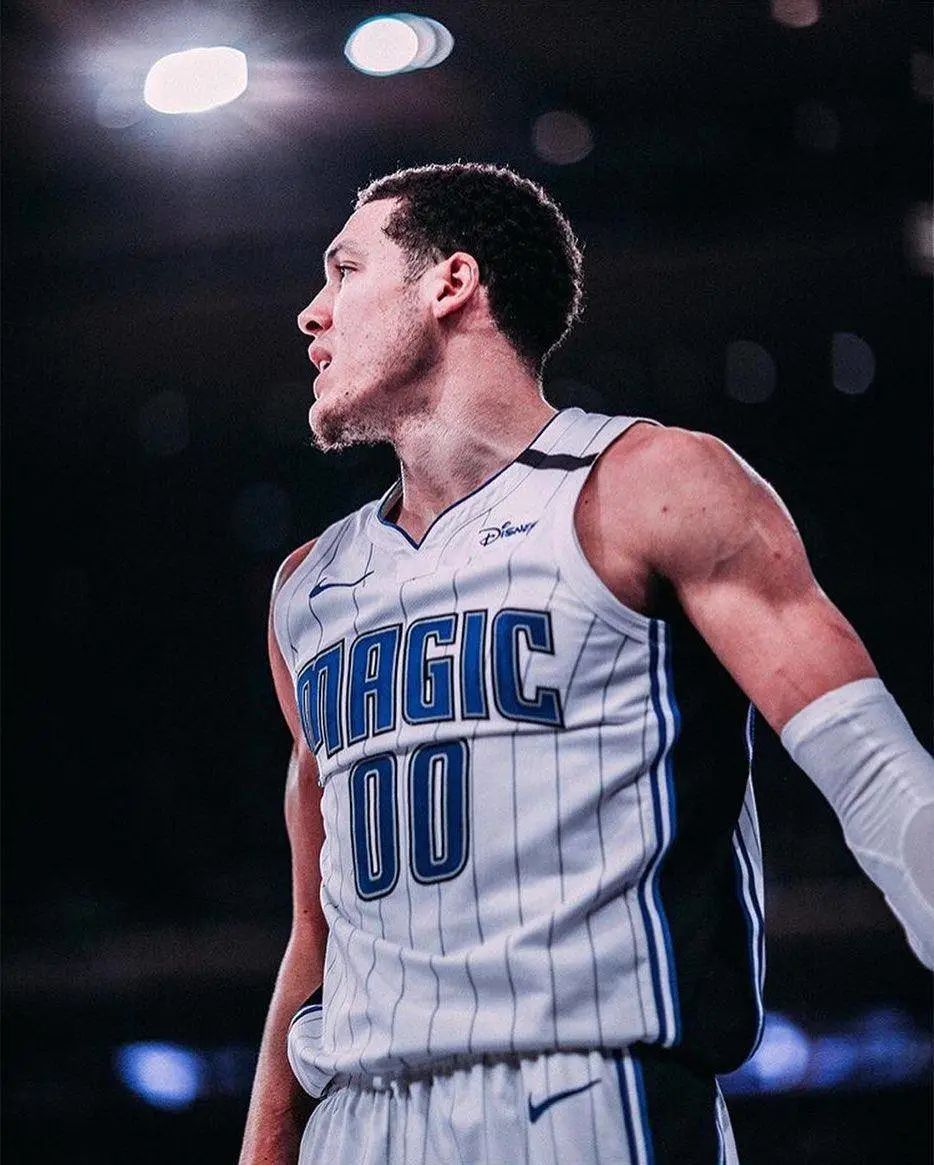 戈登|361度_新浪新闻