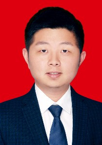 钱俊当选为含山县县长(图/简历)