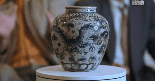 500_262gif 动态图 动图