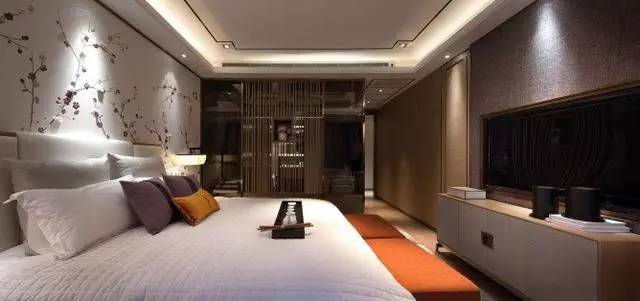 这房子我看了十几遍，依然看不厌！太漂亮了！