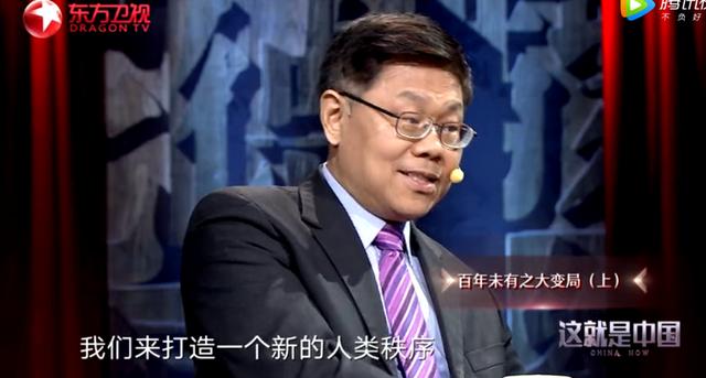 控衛革命再升級歐文加盟掘金打造全能進攻體系