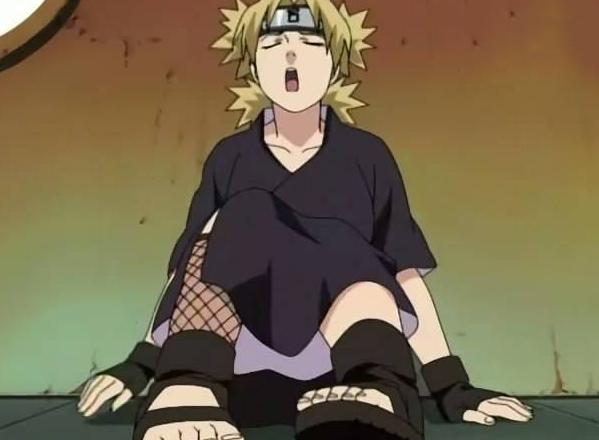 手鞠最想毁灭的4张图,第二脑内开车,最后一张被观众疯狂截屏