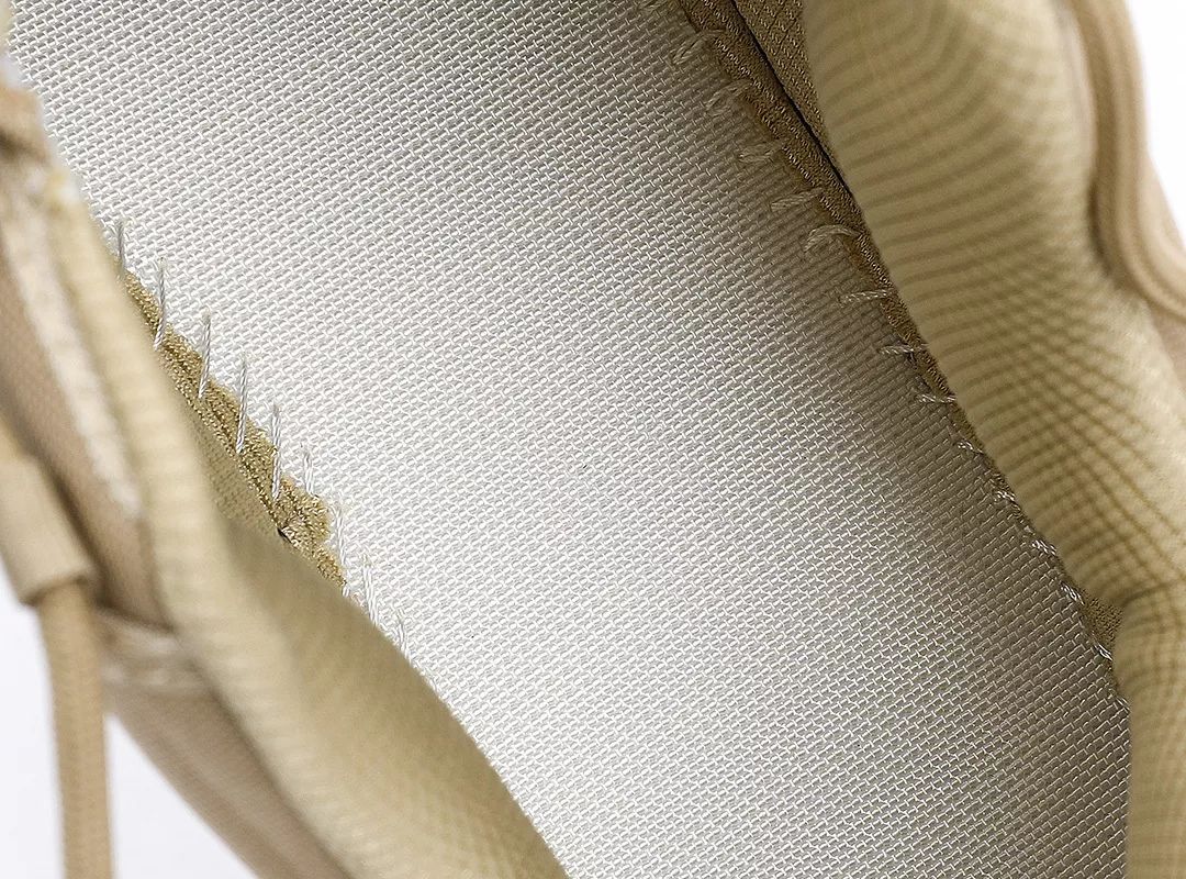 白底为防穿刺凯夫拉纤维