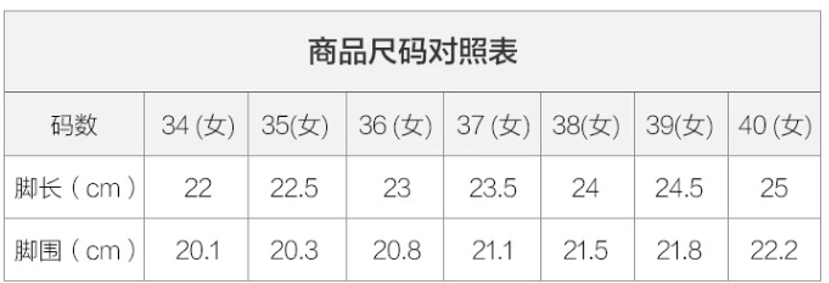 众筹丨一双老布鞋中国人堂堂正正穿了3000年