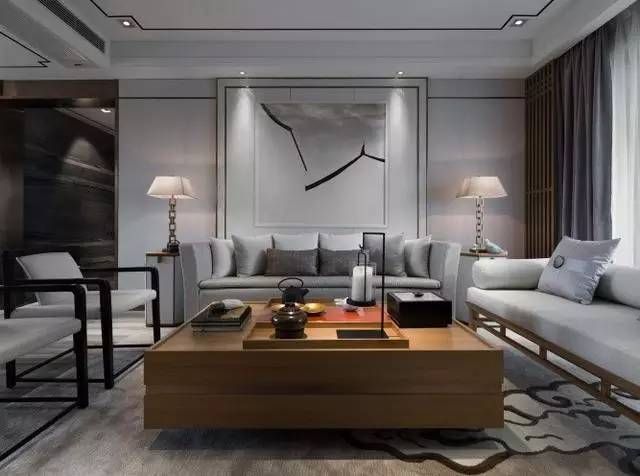 这房子我看了十几遍，依然看不厌！太漂亮了！