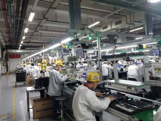 抗疫斗争的江苏实践⑤|保持定力,把耽搁的时间"抢"回