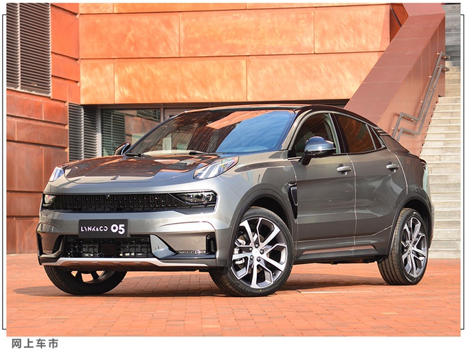 预定“爆款”的8台SUV！个个颜值高，10万多就能买，选哪个都没错