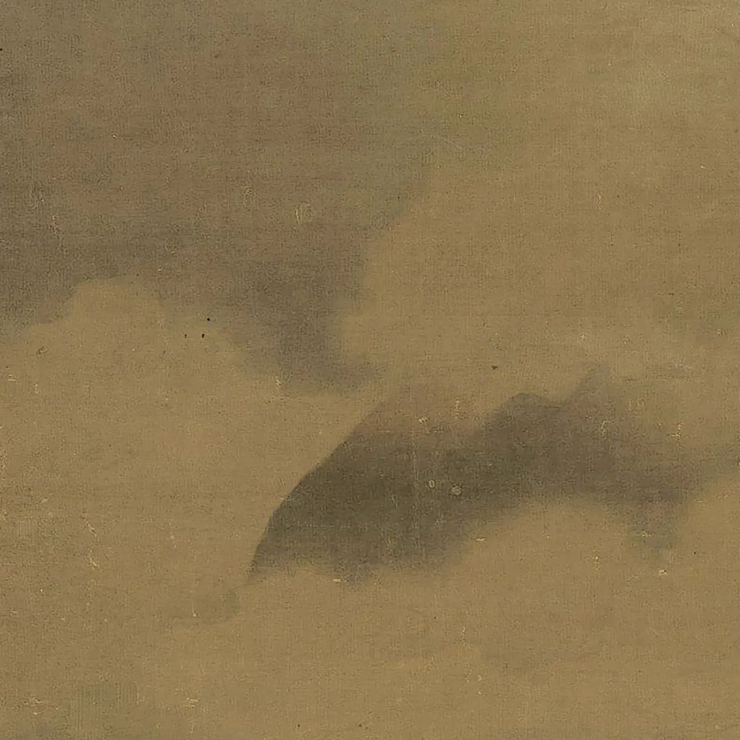 古画里的一场雨|古画_新浪新闻