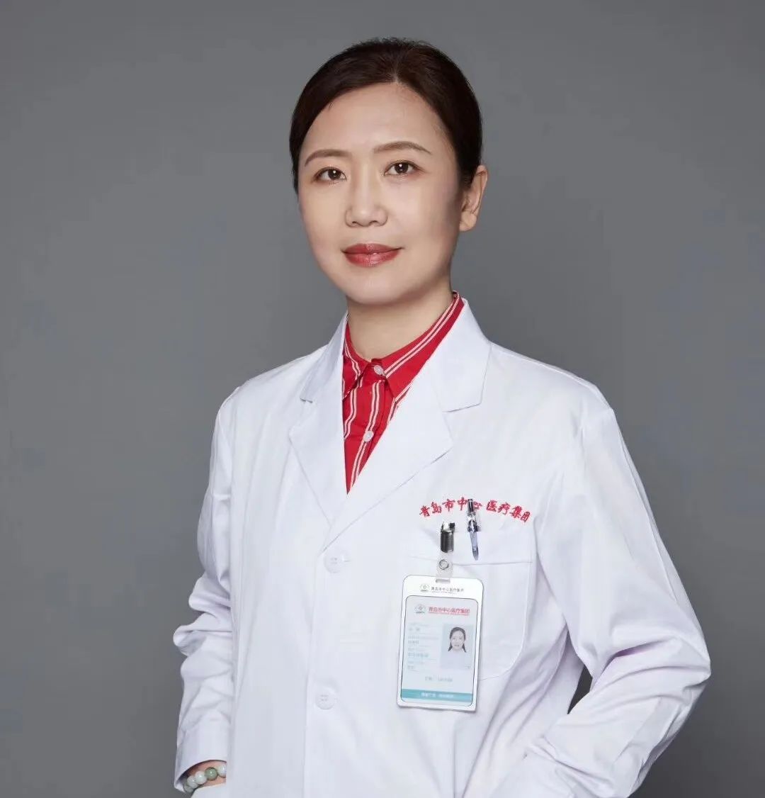 孙丽(青岛市中心(肿瘤)医院妇瘤科主任)专家介绍:孙丽,教授,妇产科