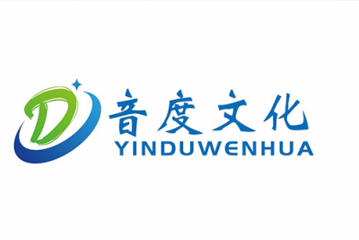山东音度传媒有限公司|5G元年 人人都可以成为主播