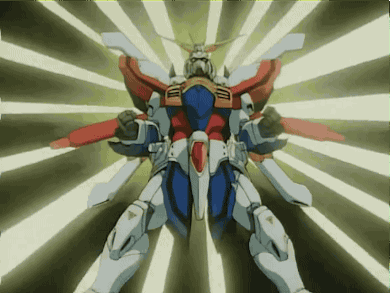 390_293gif 动态图 动图