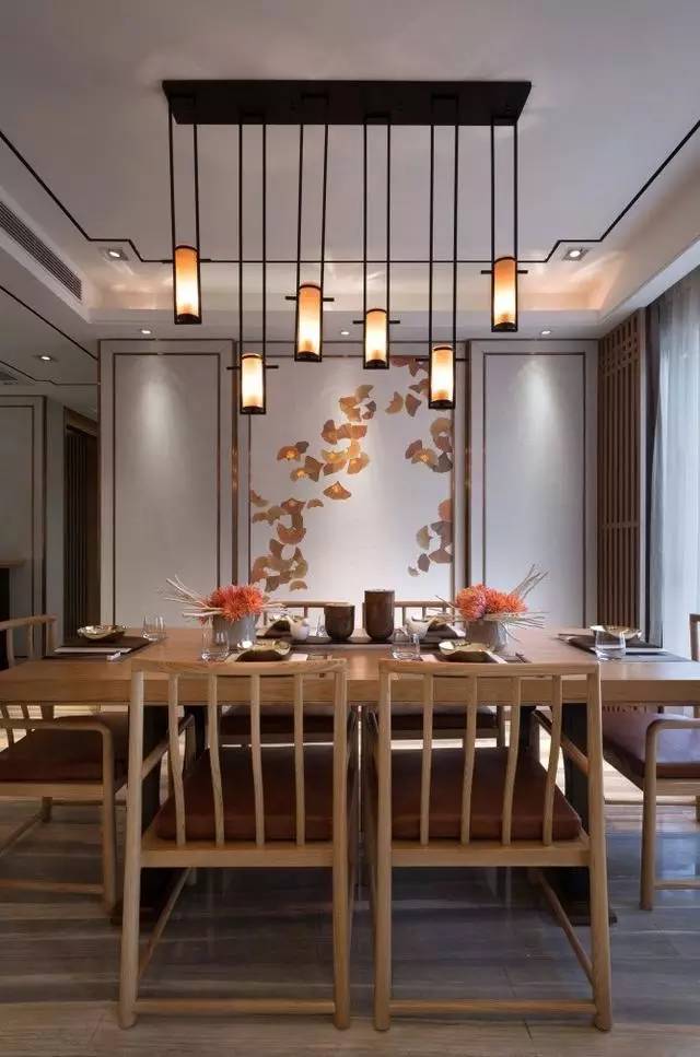 这房子我看了十几遍，依然看不厌！太漂亮了！