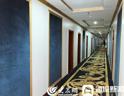 山东音度传媒有限公司|5G元年 人人都可以成为主播