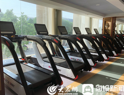山东音度传媒有限公司|5G元年 人人都可以成为主播