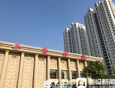 山东音度传媒有限公司|5G元年 人人都可以成为主播