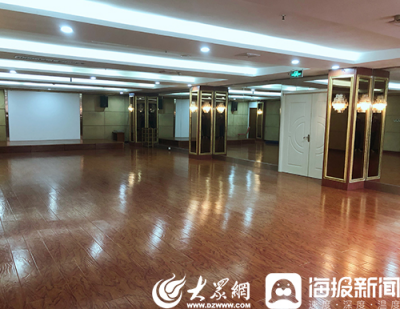 山东音度传媒有限公司|5G元年 人人都可以成为主播
