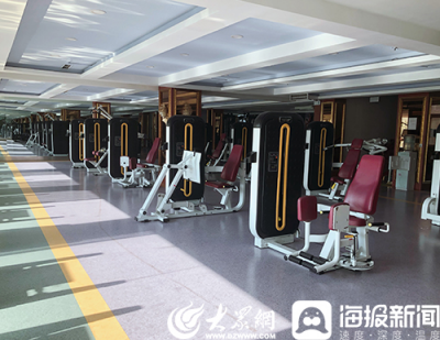 山东音度传媒有限公司|5G元年 人人都可以成为主播