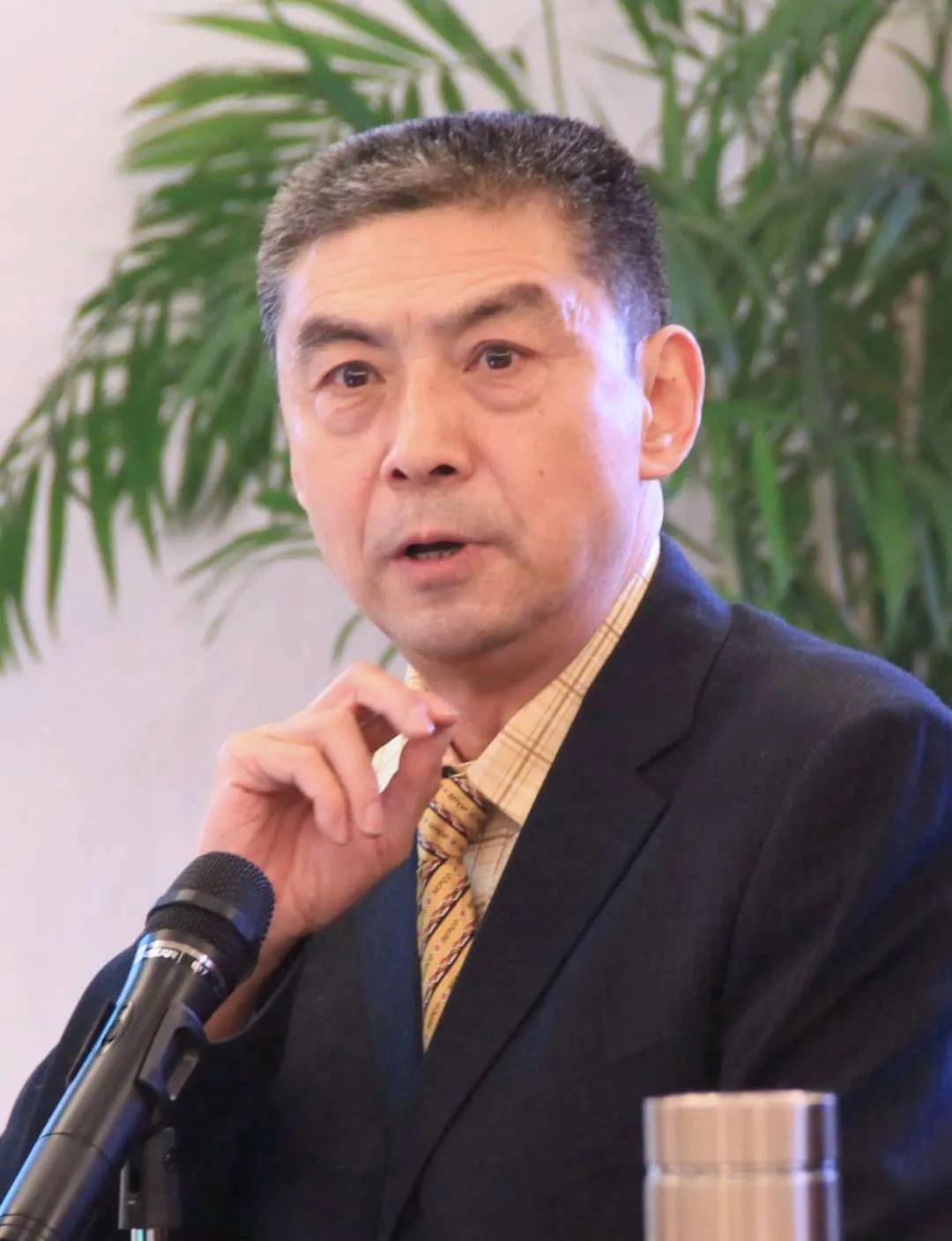 揭秘衡水老白干72度封坛原液酒背后真相云酒独家