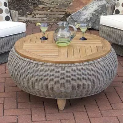 巧手妈妈用编织余料在旧轮胎给孩子做了这个,众人都惊了!