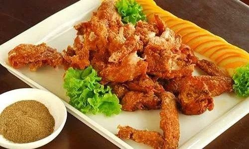 青岛:必尝的几大美食小吃!千万不能错过哦