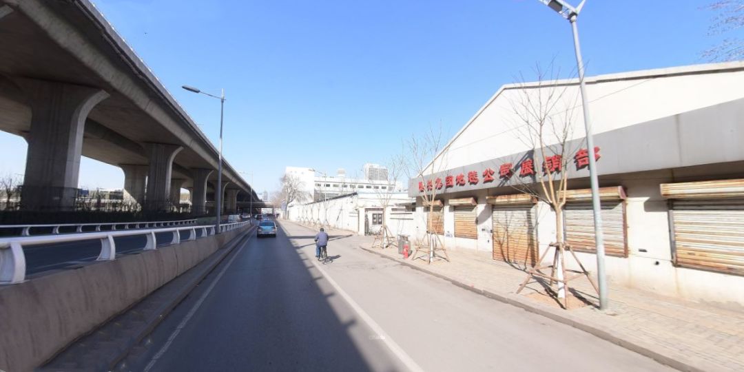 老天津的17个地毯厂一个比一个牛