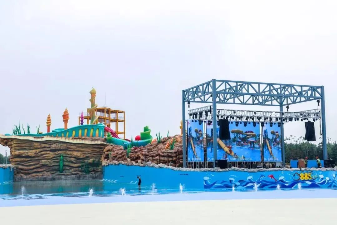 有奖互动 | 885喊你来抢免费福利啦!