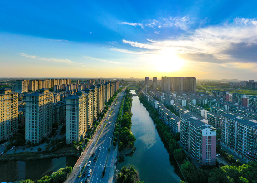 根据权威机构透露 2025年昆山市张浦镇50元好玩的地方全攻略