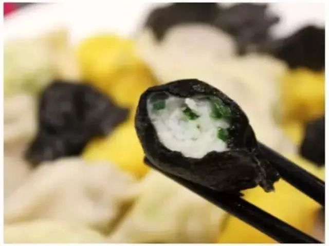 青岛:必尝的几大美食小吃!千万不能错过哦