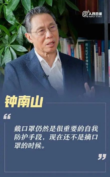 热热热,冲击35℃!赣州天气大反转!这些事千万注意