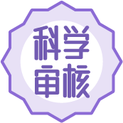 被「禁」两次的免疫力之王:依旧被家长们抢购