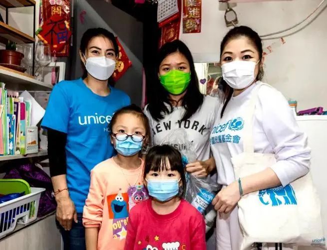 奚梦瑶产后住酒店,郭碧婷疑似被骗婚:醒醒吧,图什么豪门!