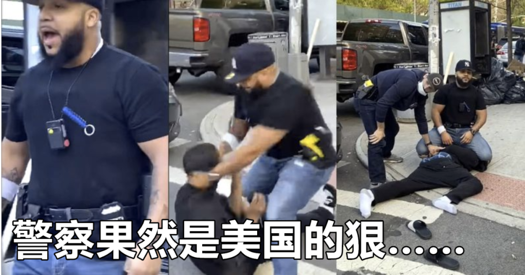 众忆棋牌平台
