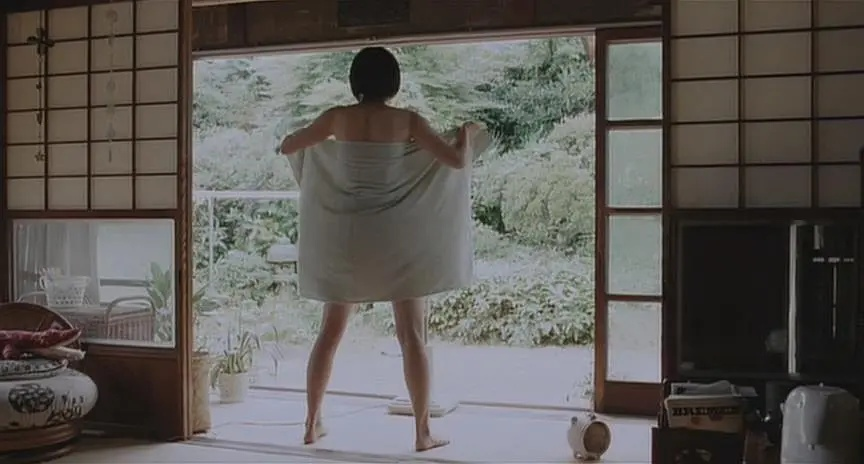 后浪们我劝你好好爱自己