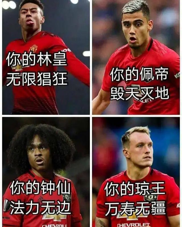 不开玩笑,也许我们都误会林加德了.