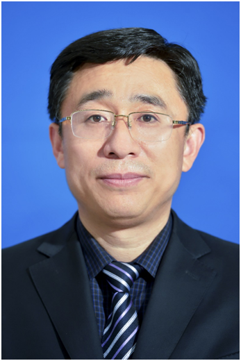 【"健"谈攻坚】为卫生健康事业发展提供有力科教外事支撑